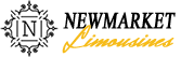 newmarket limo logo 1